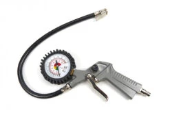 Michelin Air Force Compressor Set -Huishoudelijk Gereedschap Winkel hbm 3073 2.jpg 1200x600 8ad4aebc88