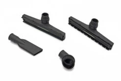 HBM 100 Liter 2400 W Professionele Bouwstofzuiger Met 2 Motoren -Huishoudelijk Gereedschap Winkel hbm 3073 7.jpg 1200x600 d78bdebc88