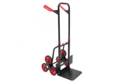 HBM 150 Kg Opvouwbare Steekwagen Voor Trappen -Huishoudelijk Gereedschap Winkel hbm 3103 9.jpg 1200x600 664b7ebc88