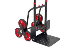 HBM 150 Kg Opvouwbare Steekwagen Voor Trappen -Huishoudelijk Gereedschap Winkel hbm 3104 9.jpg 1200x600 8450cebc88