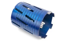 HBM 11 Delige Professionele Diamantborenset 38 / 52 / 65 / 117 / 127 Mm -Huishoudelijk Gereedschap Winkel hbm 3105 10.jpg 1200x600 7995aebc88