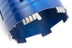 HBM 11 Delige Professionele Diamantborenset 38 / 52 / 65 / 117 / 127 Mm -Huishoudelijk Gereedschap Winkel hbm 3106 10.jpg 1200x600 ed1efebc88