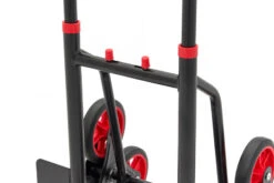 HBM 150 Kg Opvouwbare Steekwagen Voor Trappen -Huishoudelijk Gereedschap Winkel hbm 3106 8.jpg 1200x600 a99b0ebc88