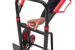 HBM 150 Kg Opvouwbare Steekwagen Voor Trappen -Huishoudelijk Gereedschap Winkel hbm 3108 9.jpg 1200x600 c7171ebc88