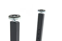 HBM Werkbank Met Massief Houten Blad, In Hoogte Verstelbaar, 122 Cm 16 HBM Werkbank Met Massief Houten Blad, In Hoogte Verstelbaar, 122 Cm -Huishoudelijk Gereedschap Winkel hbm 3140 4.jpg 1200x600 33a31ebc88