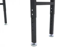 HBM Werkbank Met Massief Houten Blad, In Hoogte Verstelbaar, 152 Cm 13 HBM Werkbank Met Massief Houten Blad, In Hoogte Verstelbaar, 152 Cm -Huishoudelijk Gereedschap Winkel hbm 3148 4.jpg 1200x600 ef8c7ebc88