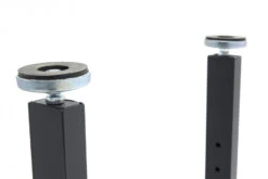 HBM Werkbank Met Massief Houten Blad, In Hoogte Verstelbaar, 152 Cm 15 HBM Werkbank Met Massief Houten Blad, In Hoogte Verstelbaar, 152 Cm -Huishoudelijk Gereedschap Winkel hbm 3150 4.jpg 1200x600 441e3ebc88