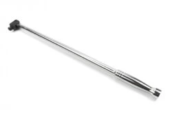 AOK Professioneel 645 Mm 1/2" Wringijzer Met Kantelbare Kop -Huishoudelijk Gereedschap Winkel hbm 3155 2.jpg 1200x600 db3e5ebc88