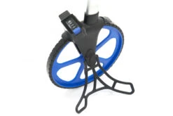 HBM 318 Mm. Professioneel Meetwiel, Afstandsmeter -Huishoudelijk Gereedschap Winkel hbm 3238.jpg 1200x600 f01e0ebc88