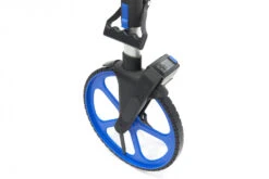 HBM 318 Mm. Professioneel Meetwiel, Afstandsmeter -Huishoudelijk Gereedschap Winkel hbm 3239.jpg 1200x600 628f0ebc88