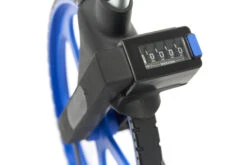 HBM 318 Mm. Professioneel Meetwiel, Afstandsmeter -Huishoudelijk Gereedschap Winkel hbm 3240.jpg 1200x600 a7d1debc88