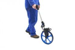 HBM 318 Mm. Professioneel Meetwiel, Afstandsmeter -Huishoudelijk Gereedschap Winkel hbm 3243.jpg 1200x600 762f1ebc88