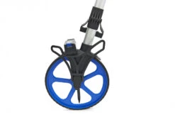 HBM 318 Mm. Professioneel Meetwiel, Afstandsmeter -Huishoudelijk Gereedschap Winkel hbm 3244.jpg 1200x600 db905ebc88