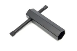 HBM Vlakke Mini Motorlift 450 Kg – Rood -Huishoudelijk Gereedschap Winkel hbm 325 20.jpg 1200x600 14fd7ebc88