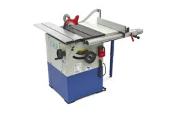 HBM 2200 Watt Professionele Cirkelzaagtafel Met Roltafel -Huishoudelijk Gereedschap Winkel hbm 326 12.jpg 1200x600 831dcebc88