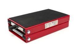 HBM Vlakke Mini Motorlift 450 Kg – Rood -Huishoudelijk Gereedschap Winkel hbm 326 21.jpg 1200x600 28ee2ebc88