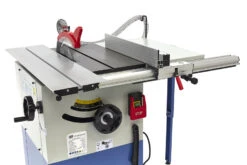 HBM 2200 Watt Professionele Cirkelzaagtafel Met Roltafel -Huishoudelijk Gereedschap Winkel hbm 329 9.jpg 1200x600 9161aebc88