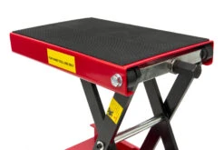 HBM Vlakke Mini Motorlift 450 Kg – Rood -Huishoudelijk Gereedschap Winkel hbm 330 19.jpg 1200x600 31e10ebc88