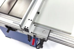 HBM 2200 Watt Professionele Cirkelzaagtafel Met Roltafel -Huishoudelijk Gereedschap Winkel hbm 330 9.jpg 1200x600 41d0bebc88