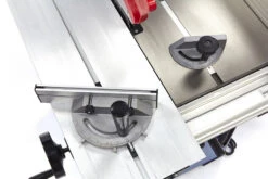 HBM 2200 Watt Professionele Cirkelzaagtafel Met Roltafel -Huishoudelijk Gereedschap Winkel hbm 331 10.jpg 1200x600 f40ecebc88