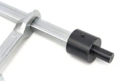 HBM 220 Mm Snelspanklem Voor Lastafel -Huishoudelijk Gereedschap Winkel hbm 337 20.jpg 1200x600 d1913ebc88