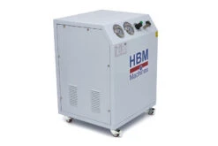 HBM Low Noise Compressor Model 2 -Huishoudelijk Gereedschap Winkel hbm 337 21.jpg 1200x600 0becfebc88