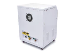 HBM Low Noise Compressor Model 2 -Huishoudelijk Gereedschap Winkel hbm 338 17.jpg 1200x600 cdf0eebc88