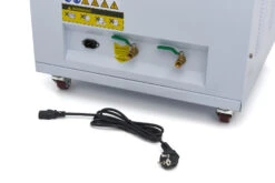 HBM Low Noise Compressor Model 2 -Huishoudelijk Gereedschap Winkel hbm 339 17.jpg 1200x600 dac22ebc88