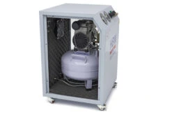 HBM Low Noise Compressor Model 2 -Huishoudelijk Gereedschap Winkel hbm 340 16.jpg 1200x600 8e82bebc88