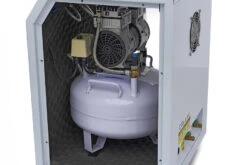 HBM Low Noise Compressor Model 2 -Huishoudelijk Gereedschap Winkel hbm 341 17.jpg 1200x600 03b8aebc88