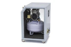 HBM Low Noise Compressor Model 2 -Huishoudelijk Gereedschap Winkel hbm 342 16.jpg 1200x600 158afebc88