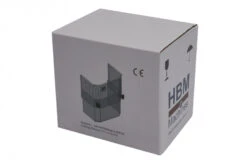 HBM 16 Boormachine / Freesmachine Met Beschermkap 31 HBM 16 Boormachine / Freesmachine Met Beschermkap -Huishoudelijk Gereedschap Winkel hbm 343 11.jpg 1200x600 99665ebc88