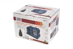 HBM Borenslijper, Boorslijpmachine Van 3 Tot 13 Mm -Huishoudelijk Gereedschap Winkel hbm 344 5.jpg 1200x600 18e3febc88