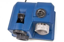 HBM Borenslijper, Boorslijpmachine Van 3 Tot 13 Mm -Huishoudelijk Gereedschap Winkel hbm 348 5.jpg 1200x600 178c0ebc88