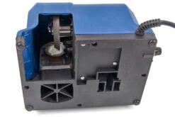 HBM Borenslijper, Boorslijpmachine Van 3 Tot 13 Mm -Huishoudelijk Gereedschap Winkel hbm 349 9.jpg 1200x600 84660ebc88