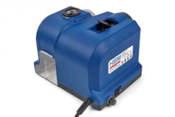 HBM Borenslijper, Boorslijpmachine Van 3 Tot 13 Mm -Huishoudelijk Gereedschap Winkel hbm 350 3.jpg 1200x600 3564debc88