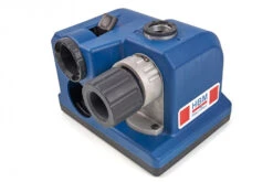HBM Borenslijper, Boorslijpmachine Van 3 Tot 13 Mm -Huishoudelijk Gereedschap Winkel hbm 352 24.jpg 1200x600 05399ebc88
