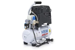 HBM 9 Liter Professionele Low Noise Compressor -Huishoudelijk Gereedschap Winkel hbm 358 22.jpg 1200x600 3a258ebc88