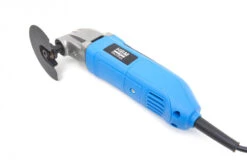 HBM Multitool 200W - Roterend / Oscillerend - Incl. Accessoires -Huishoudelijk Gereedschap Winkel hbm 363 13.jpg 1200x600 bf303ebc88