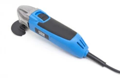 HBM Multitool 200W - Roterend / Oscillerend - Incl. Accessoires -Huishoudelijk Gereedschap Winkel hbm 364 16.jpg 1200x600 e9fedebc88