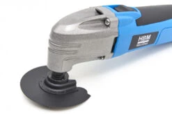 HBM Multitool 200W - Roterend / Oscillerend - Incl. Accessoires -Huishoudelijk Gereedschap Winkel hbm 365 8.jpg 1200x600 a195eebc88