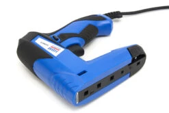 HBM Electrische Tacker, Incl. 400 Nieten En 100 Spijkers -Huishoudelijk Gereedschap Winkel hbm 375 15.jpg 1200x600 59bccebc88