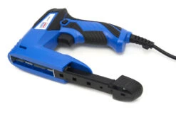 HBM Electrische Tacker, Incl. 400 Nieten En 100 Spijkers -Huishoudelijk Gereedschap Winkel hbm 376 11.jpg 1200x600 add22ebc88