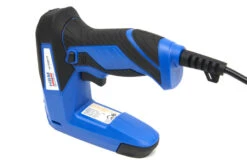 HBM Electrische Tacker, Incl. 400 Nieten En 100 Spijkers -Huishoudelijk Gereedschap Winkel hbm 377 14.jpg 1200x600 faab3ebc88