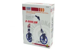 HBM 318 Mm. Professioneel Meetwiel, Afstandsmeter -Huishoudelijk Gereedschap Winkel hbm 4007 2.jpg 1200x600 2836cebc88
