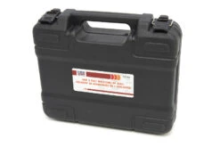 HBM 8 Volt Multitool Op Accu Inclusief 58 Accessoires En 5 Snelheden -Huishoudelijk Gereedschap Winkel hbm 4038 2.jpg 1200x600 31198ebc88