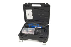 HBM 8 Volt Multitool Op Accu Inclusief 58 Accessoires En 5 Snelheden -Huishoudelijk Gereedschap Winkel hbm 4039 2.jpg 1200x600 baafaebc88