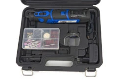 HBM 8 Volt Multitool Op Accu Inclusief 58 Accessoires En 5 Snelheden -Huishoudelijk Gereedschap Winkel hbm 4040 2.jpg 1200x600 d15d6ebc88