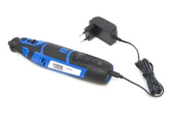 HBM 8 Volt Multitool Op Accu Inclusief 58 Accessoires En 5 Snelheden -Huishoudelijk Gereedschap Winkel hbm 4045.jpg 1200x600 16440ebc88