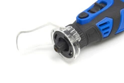 HBM 8 Volt Multitool Op Accu Inclusief 58 Accessoires En 5 Snelheden -Huishoudelijk Gereedschap Winkel hbm 4046.jpg 1200x600 caf86ebc88